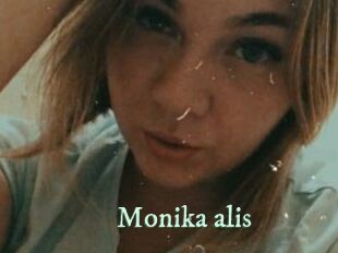 Monika_alis