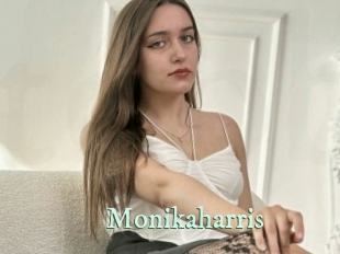 Monikaharris