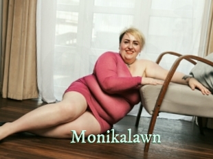 monikalawn Top Blog X