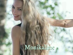 Monikalime