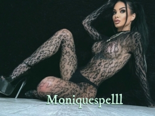 moniquespelll Top Blog X