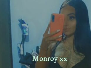 Monroy_xx