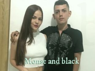 Monse_and_black