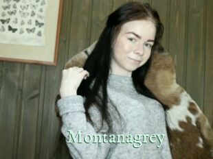 Montanagrey