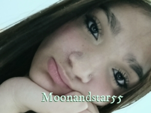 Moonandstar55