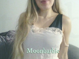 Moonbarbie