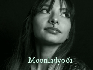 Moonlady061