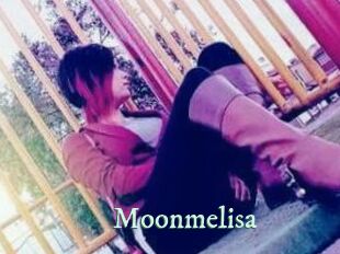 Moonmelisa