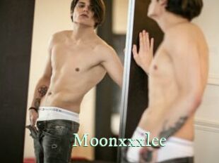 Moonxxxlee