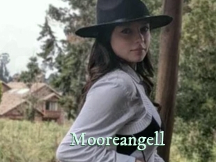 Mooreangell