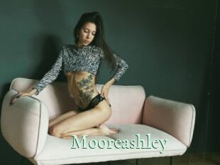 Mooreashley