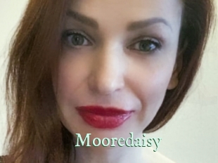 mooredaisy Top Blog X