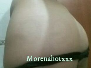 Morena_hot_xxx