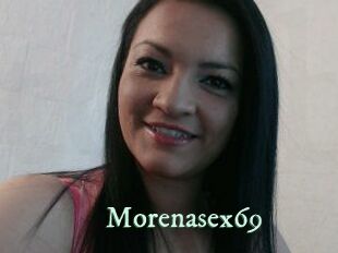 Morenasex69