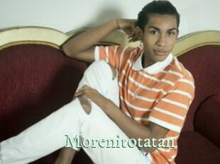 Morenitotatan
