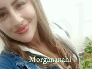 Morgananahi