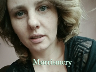 Morrismery