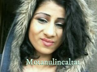 Motanulincaltat