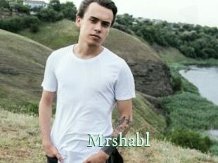 Mrshabl