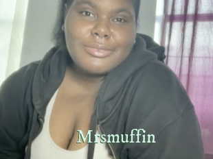 Mrsmuffin