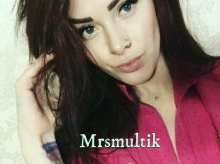Mrs_multik