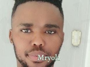 Mryolz