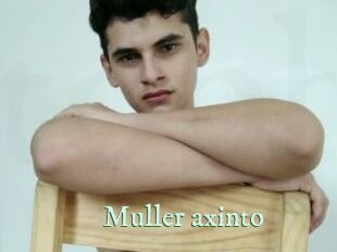Muller_axinto