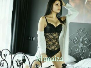 Munaiza