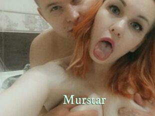 Murstar