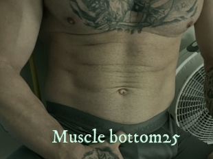 Muscle_bottom25