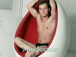Musclestanley