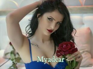 Myadear