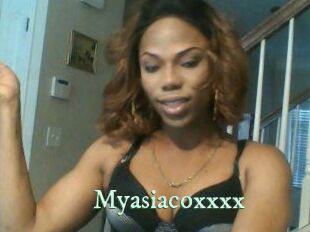 Myasiacoxxxx