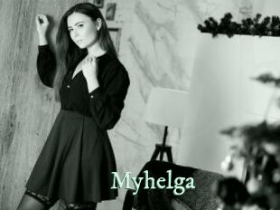 Myhelga