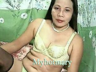 Myhotmary