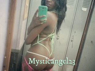 Mysticangel23