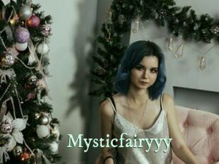 Mysticfairyyy