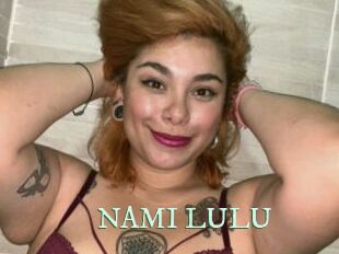 NAMI_LULU