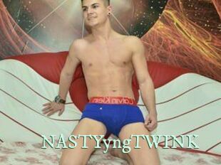 NASTYyngTWINK