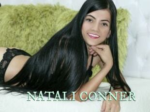 NATALI_CONNER