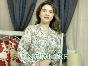 NATALYEE