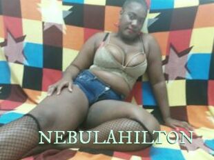 NEBULAHILTON