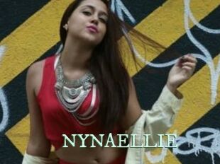 NYNAELLIE