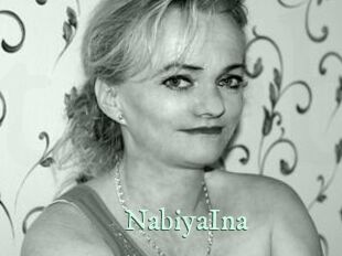 NabiyaIna