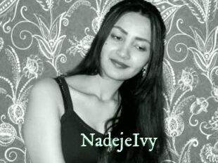 NadejeIvy