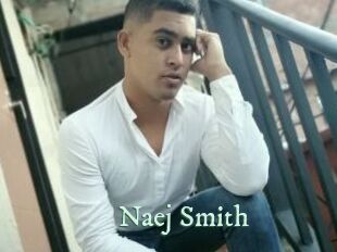 Naej_Smith
