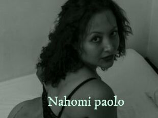 Nahomi_paolo