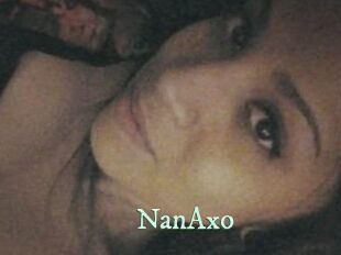 NanAxo