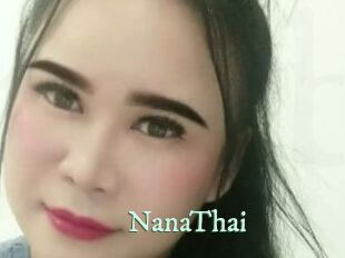 NanaThai