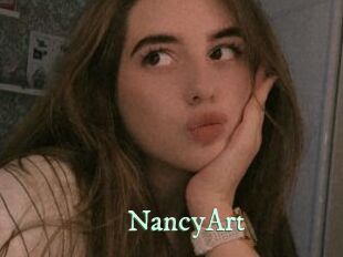 NancyArt